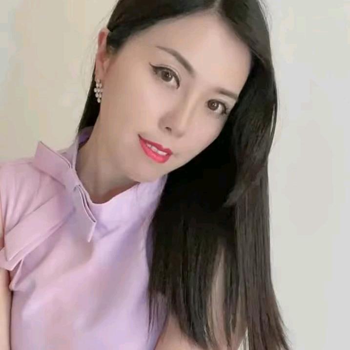🌈寒冰💋