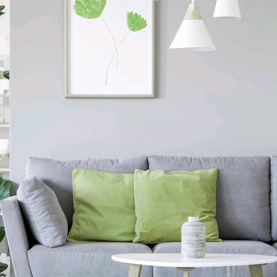 ✿ヽ(°▽°)火🔥🔥