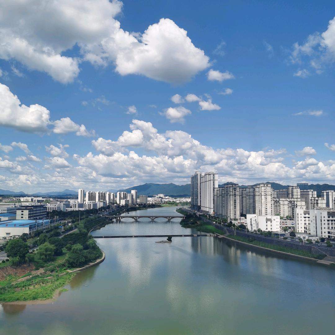 礼尚往来