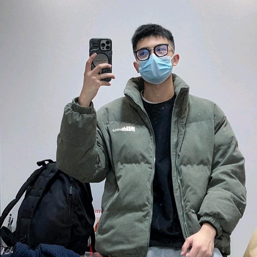 你不睡我不睡🔥