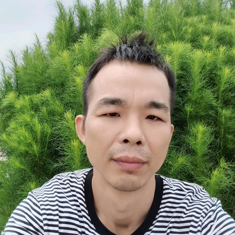 鱼头（努力搬砖人）