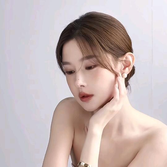 瓜瓜ART ME-穿搭分享