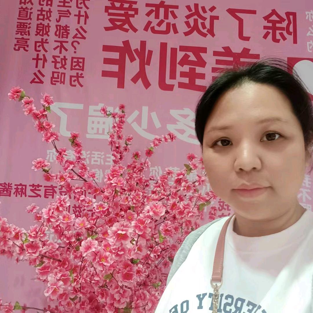 朵儿15:10