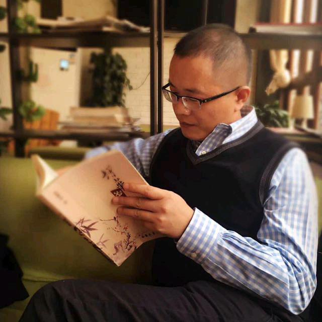 北京京平-赵健律师