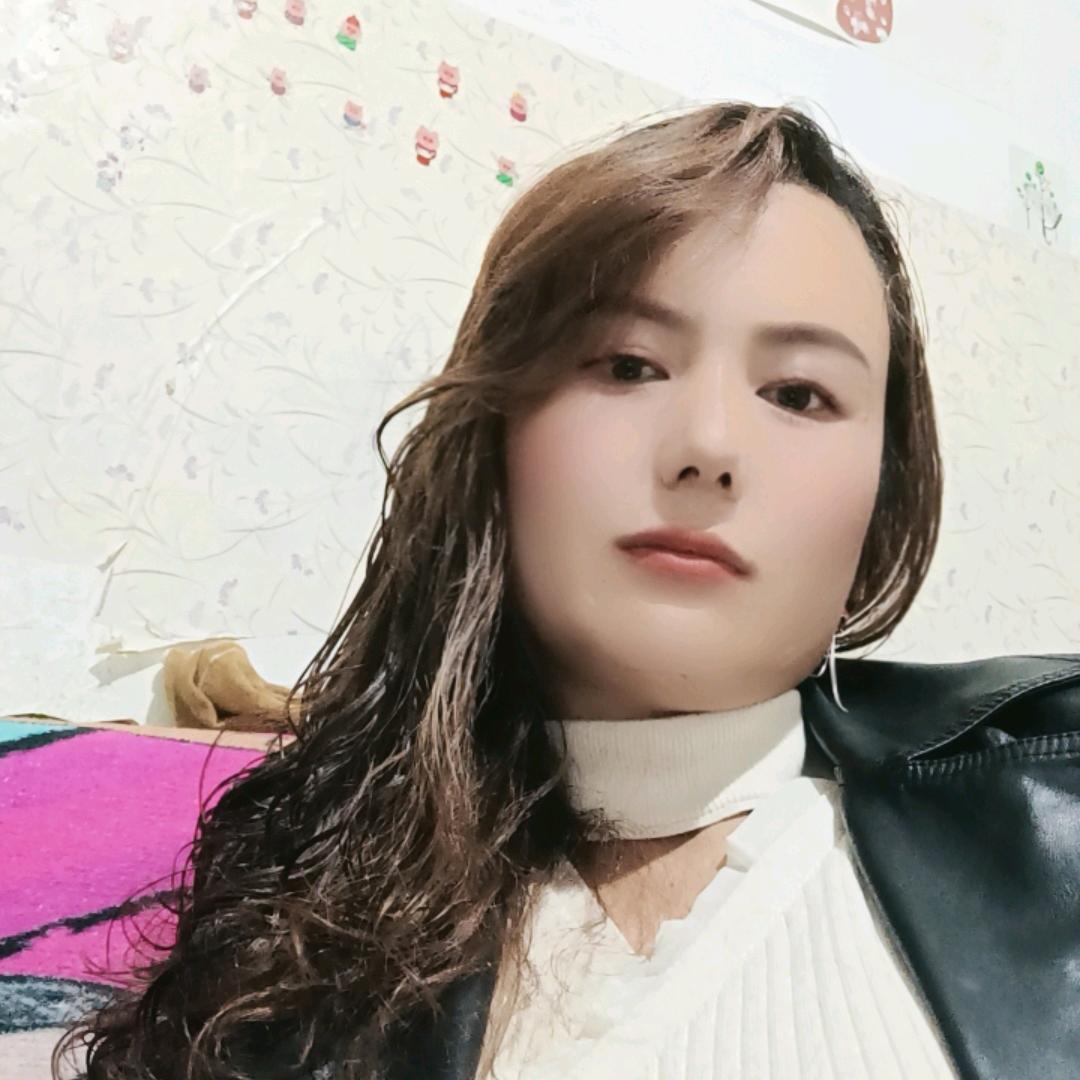 杨艳
