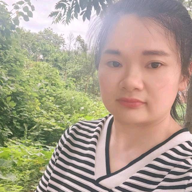 狐臭妹