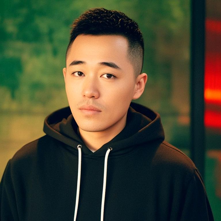 吖德3
