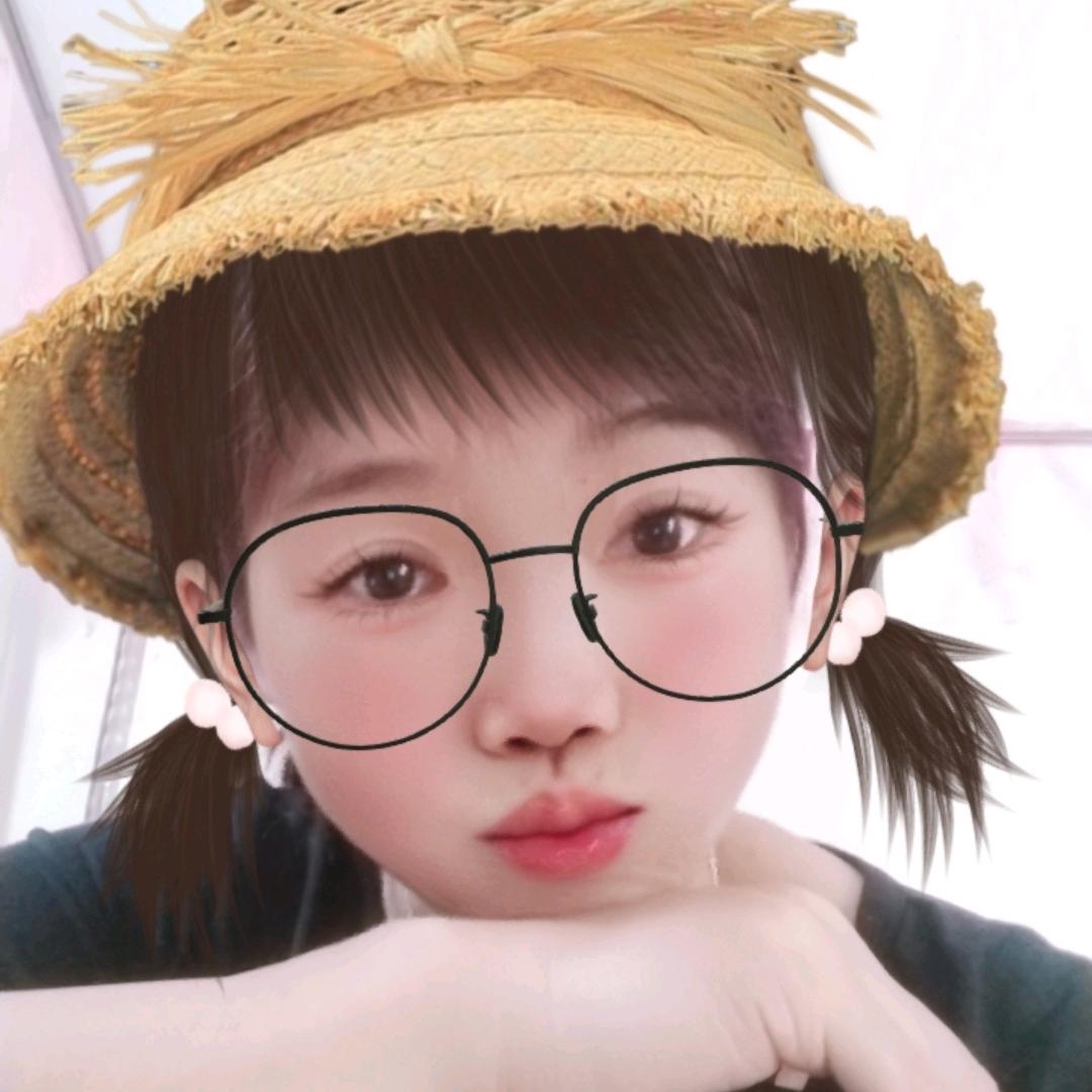 武宣特产（熊二好物）