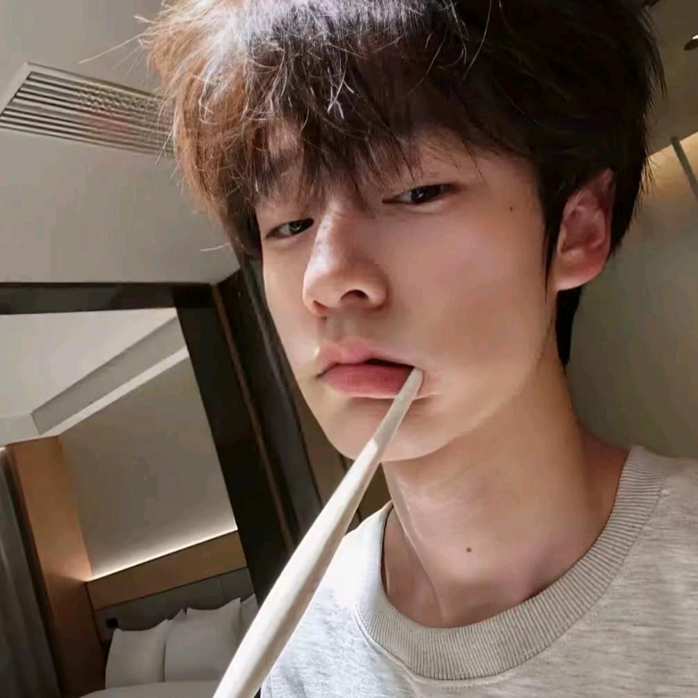 想开心^0^