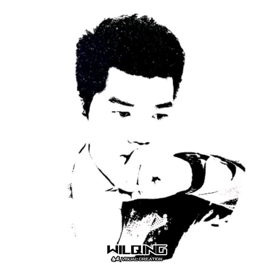 阿威爱唱歌🎤