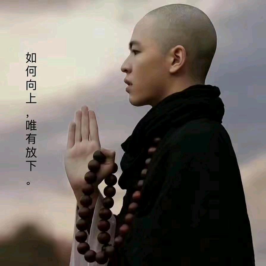 农民👩‍🌾👩‍🌾