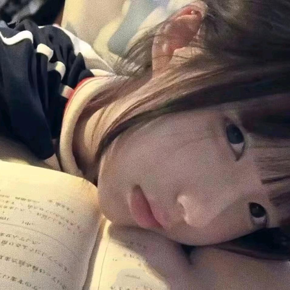 爱星君月，流光晈洁