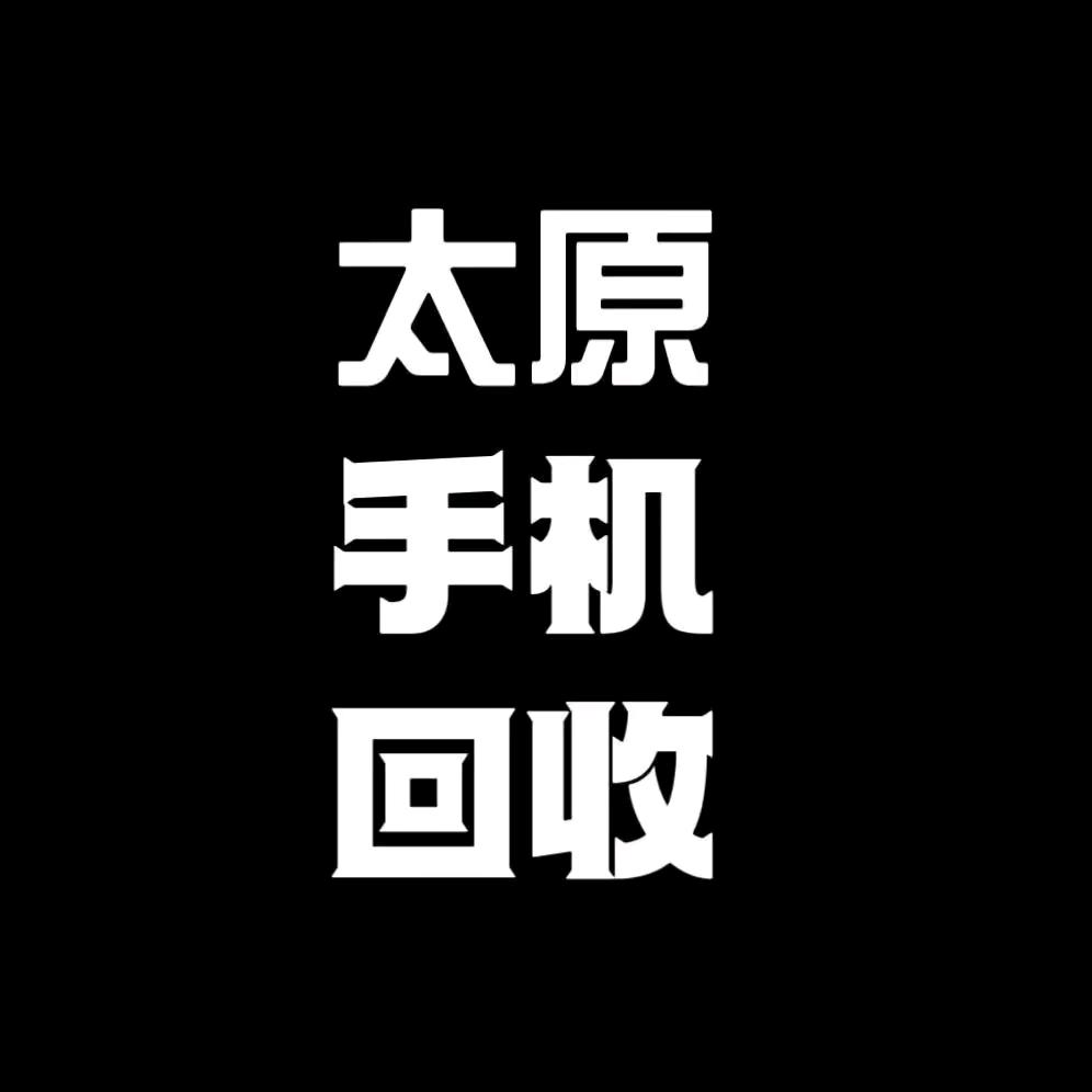 重生之我在山西卖手机。