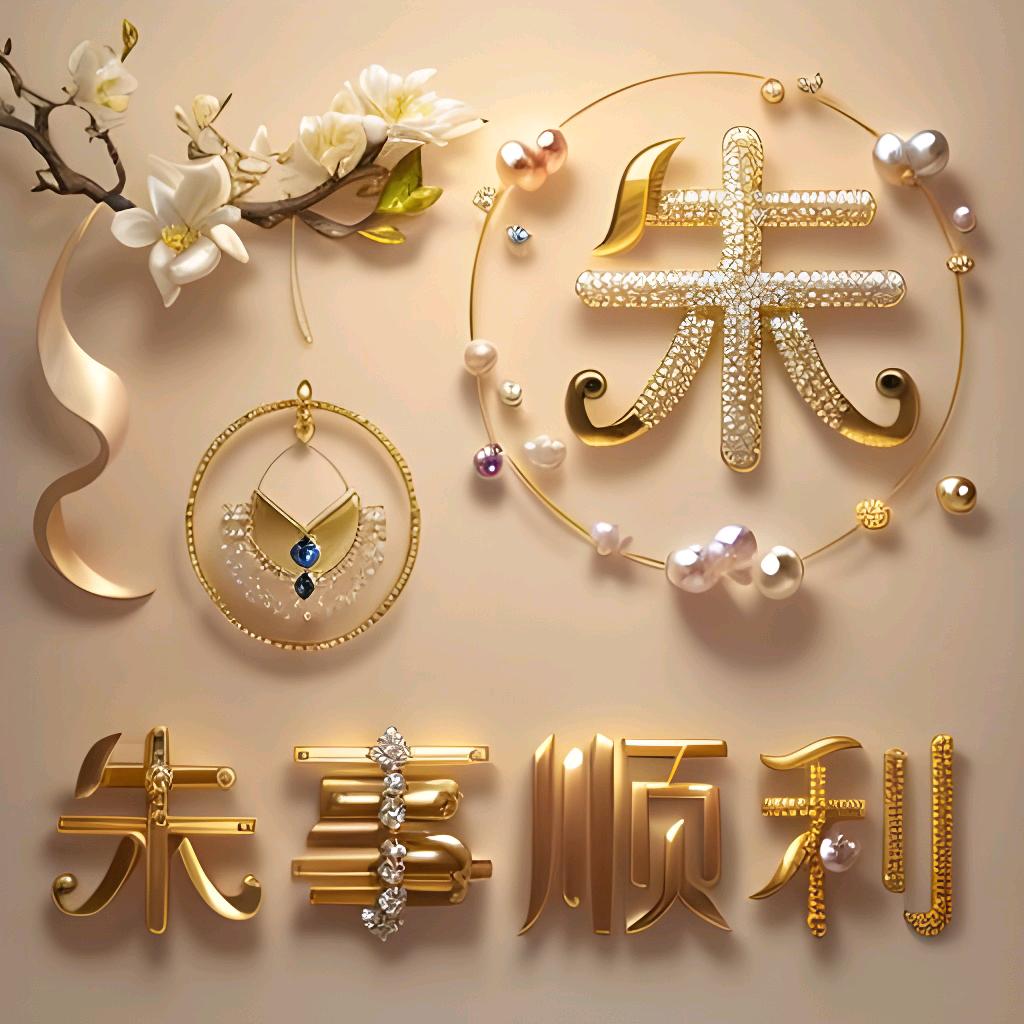 做个哇塞的爷们