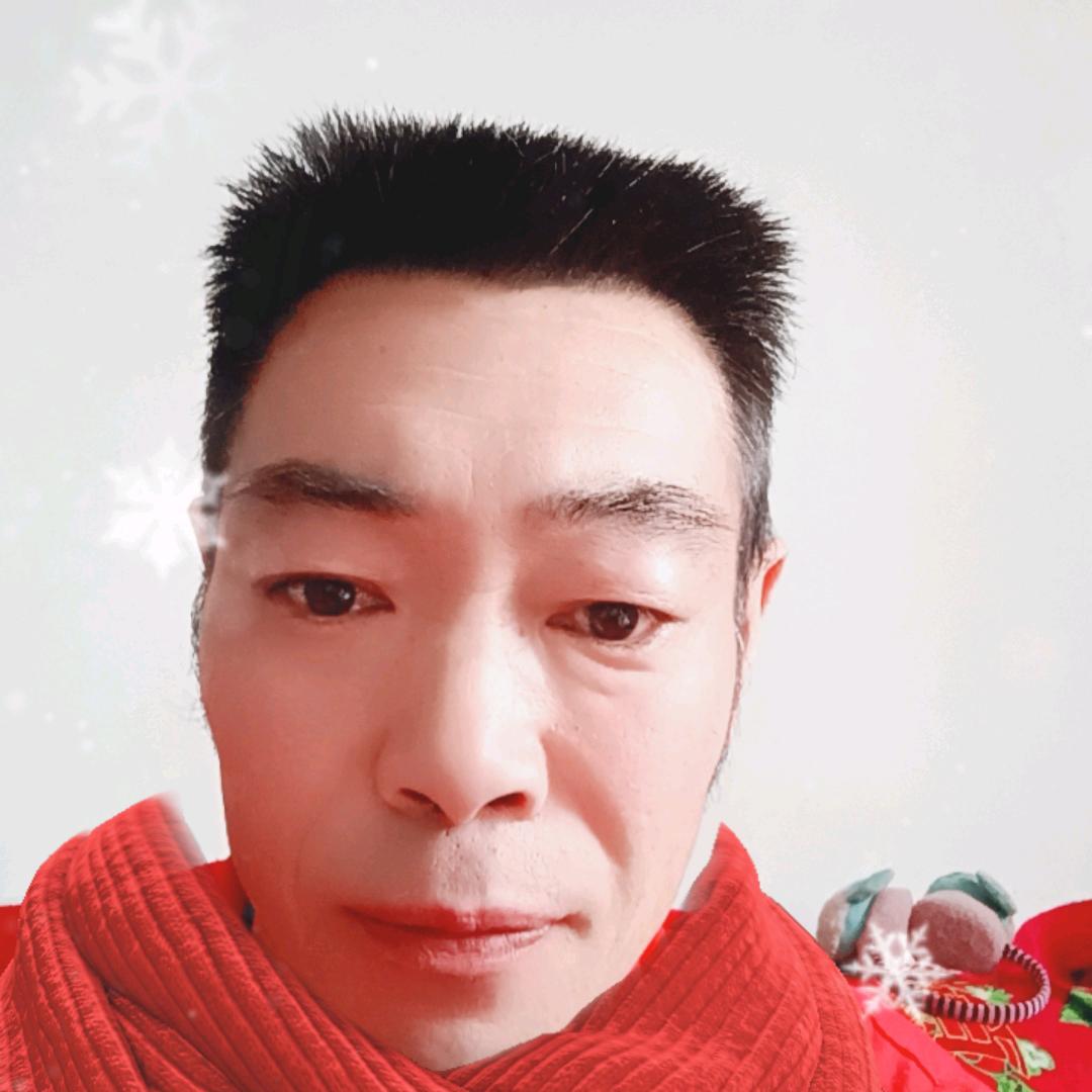万事如意