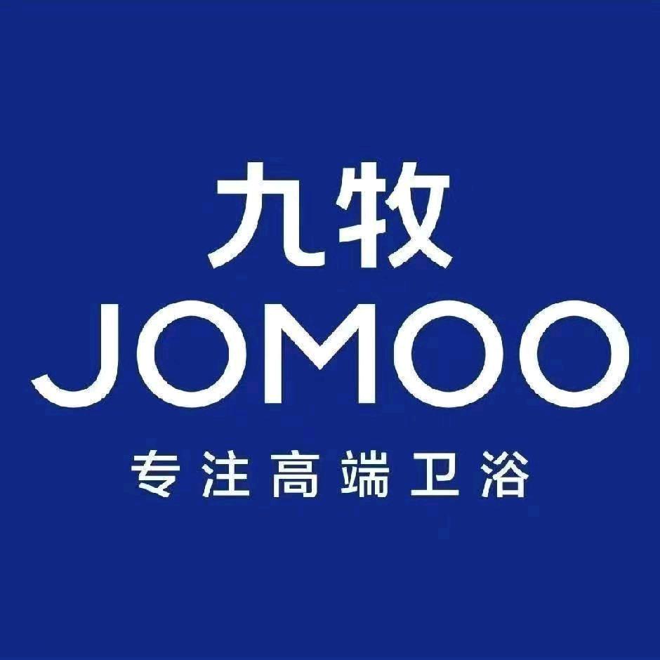 九牧卫浴—罗江