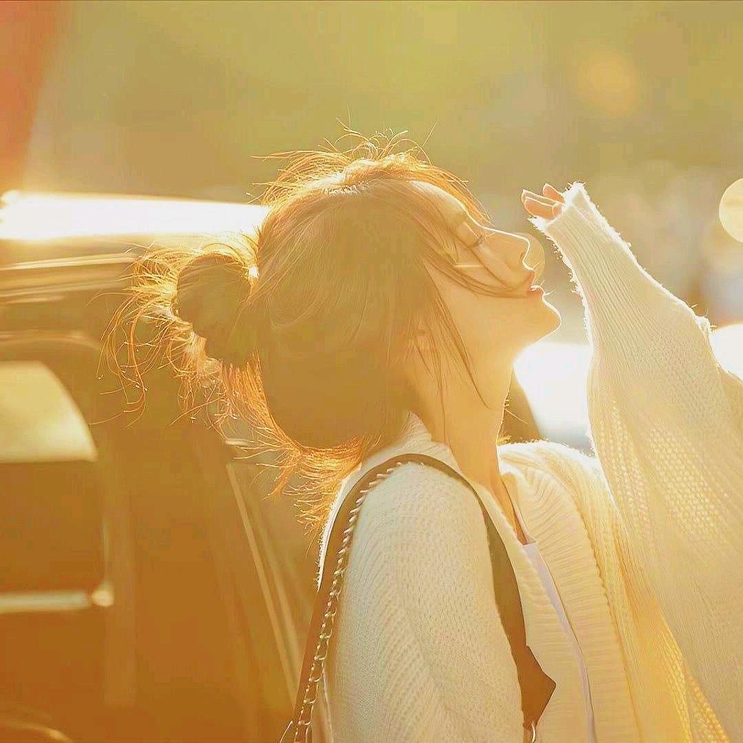 可乐、加冰💋