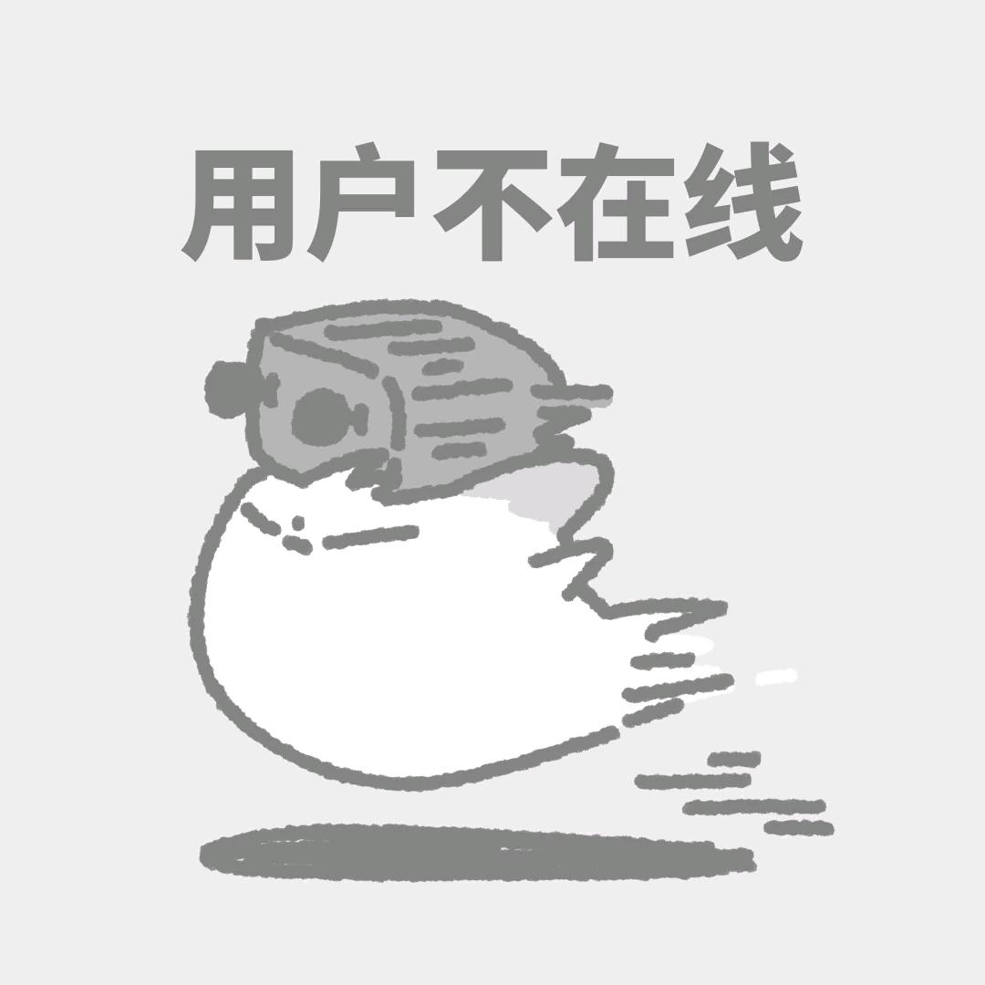 小方爱吃烧烤