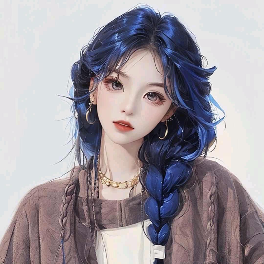 是橘子啊₍˄·͈༝·͈˄*₎◞ ̑̑