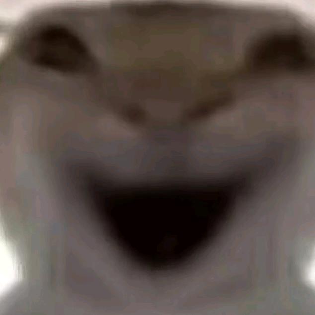 於鳞（护）cuber