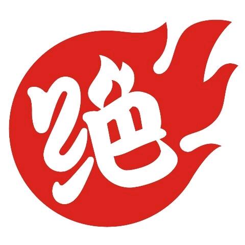 绝味鸭脖庵东店福利官