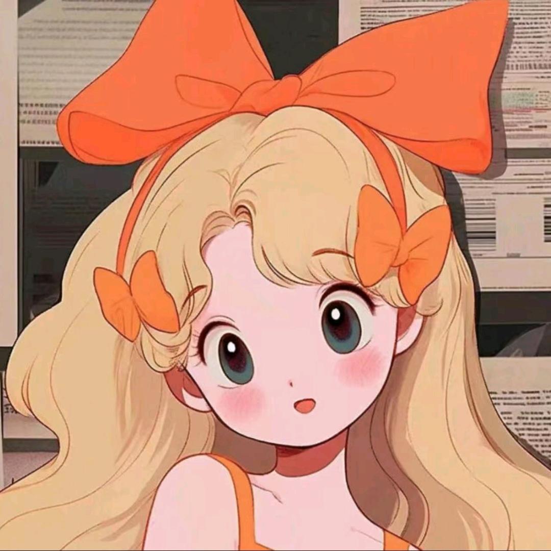 是圆圆也是圈圈