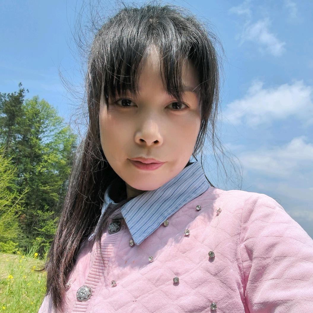 栀子花开的季节