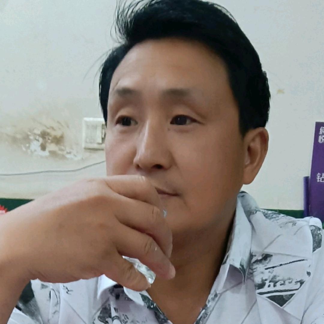 蒲二少
