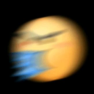𝙎𝙤𝙮 𝙔