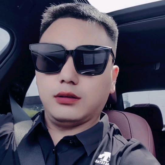 专业生产拉杆箱工厂店《专业网供支持代发》