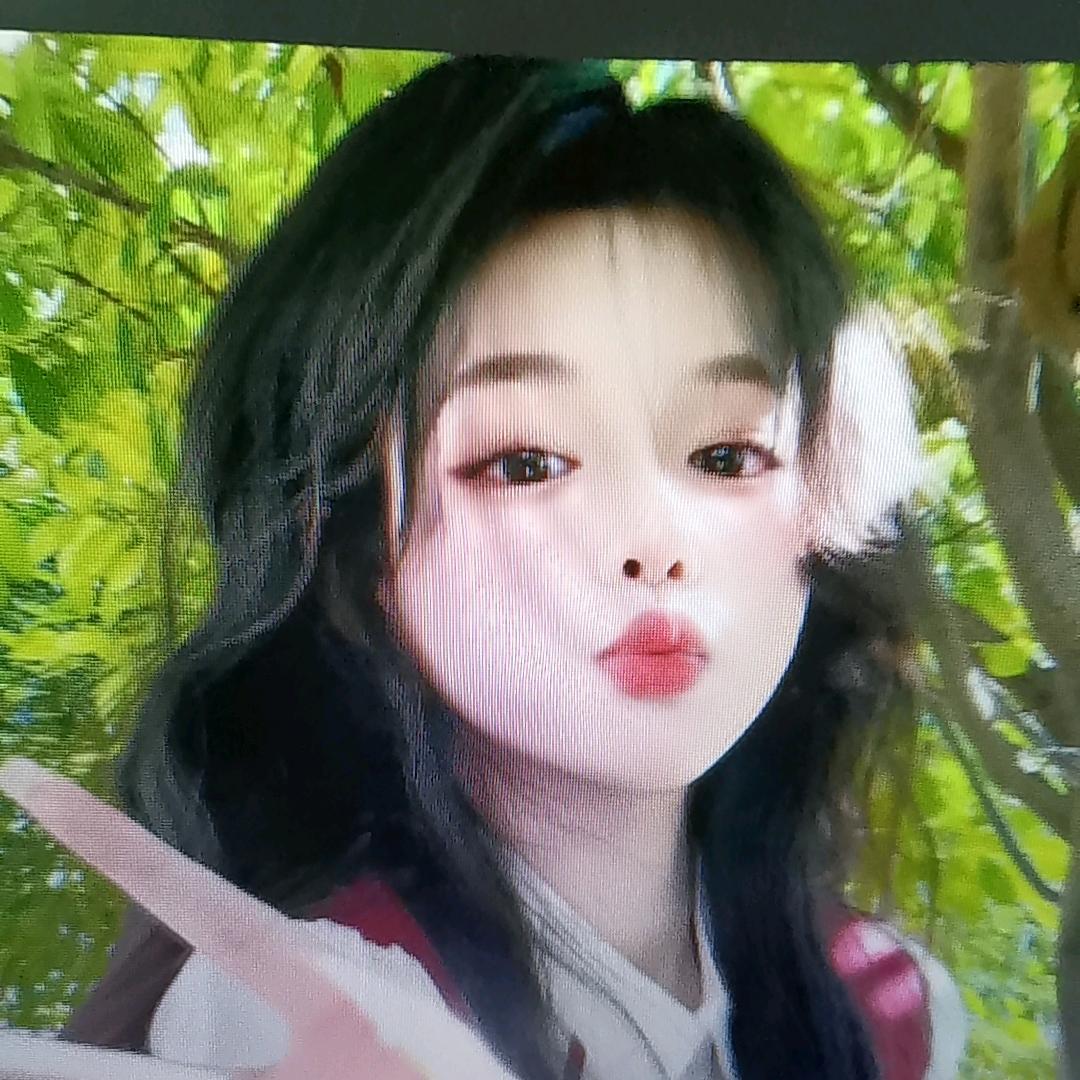 金金精选分享
