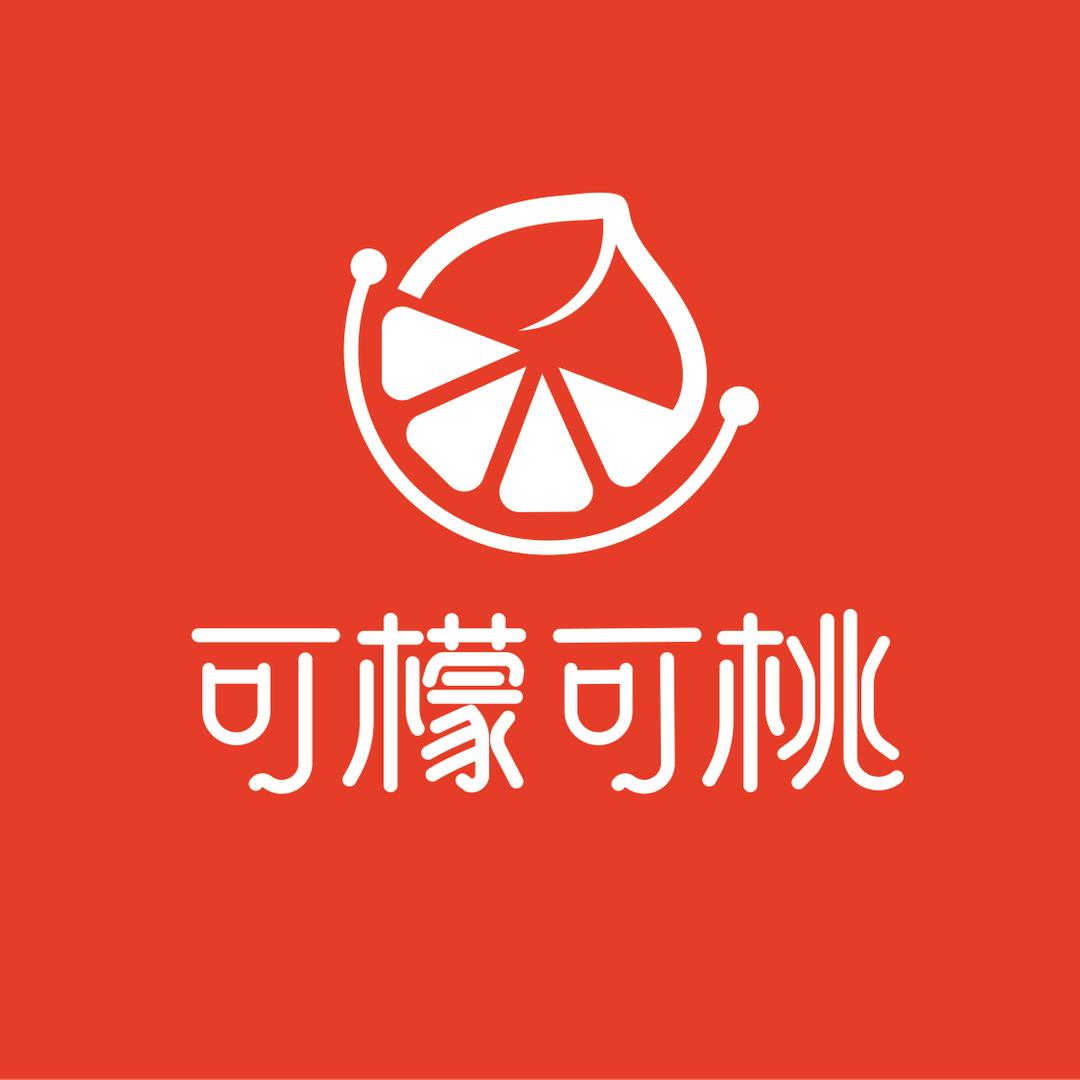 可檬可桃