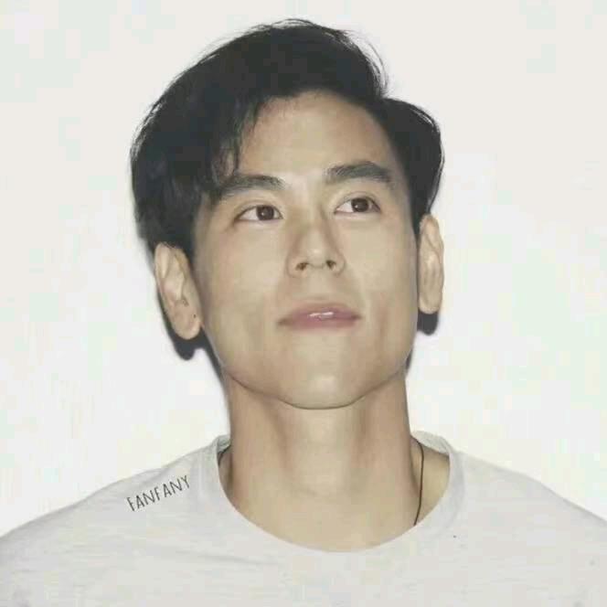 淤泥最后的土狗