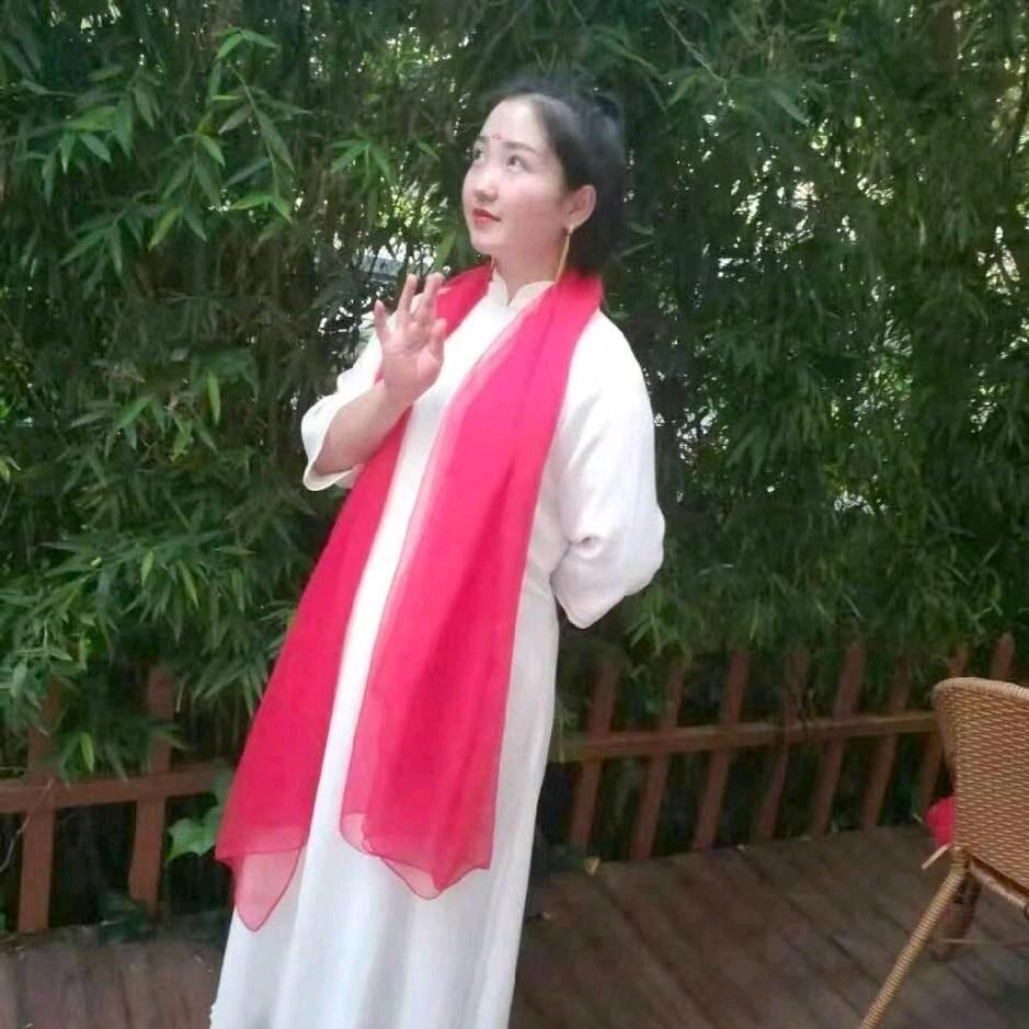 我最珍贵