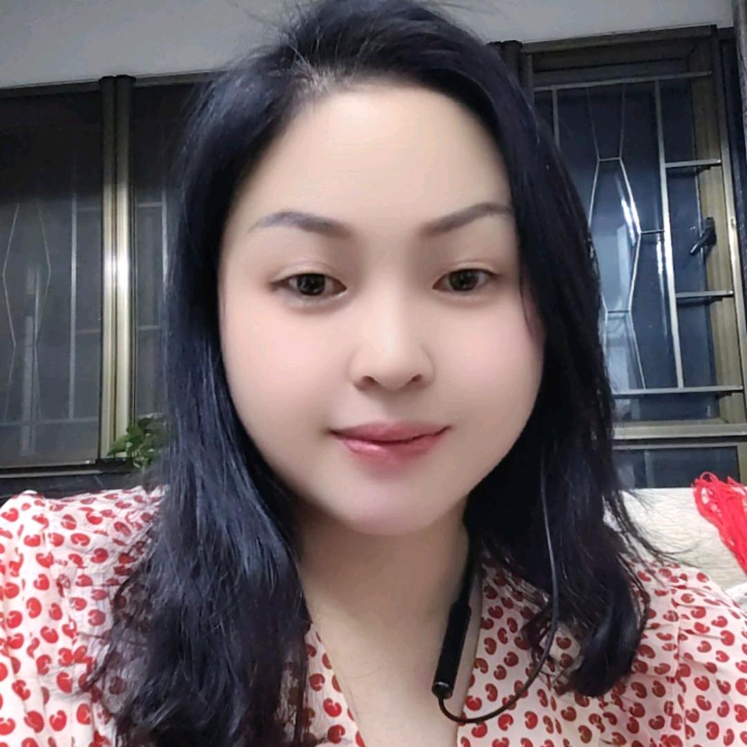 范姐