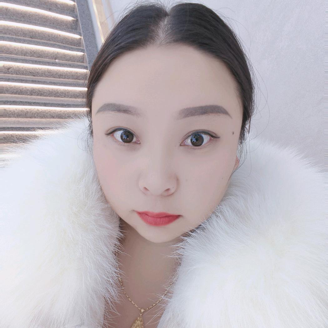 🌸🍀随你心❤️🌼🌸随你意🌼🌸