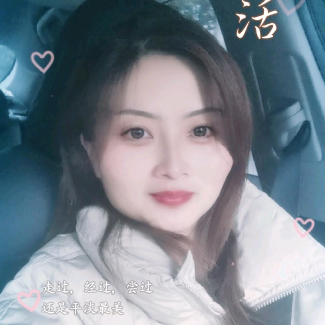 阿朱