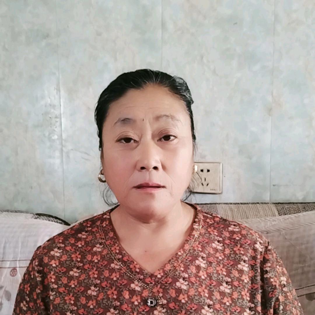 毛姐