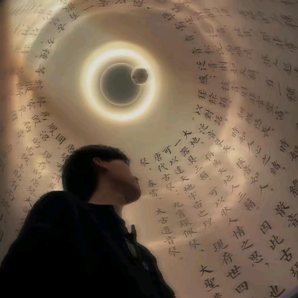 取名很废