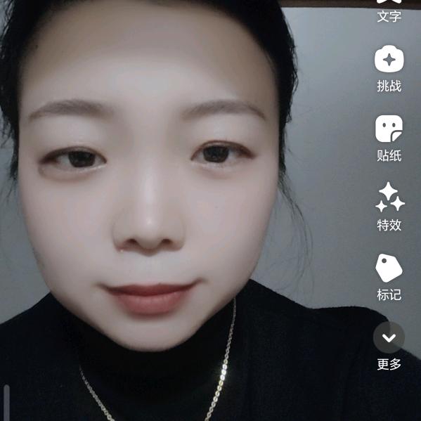 练练（拒私聊）好运常在