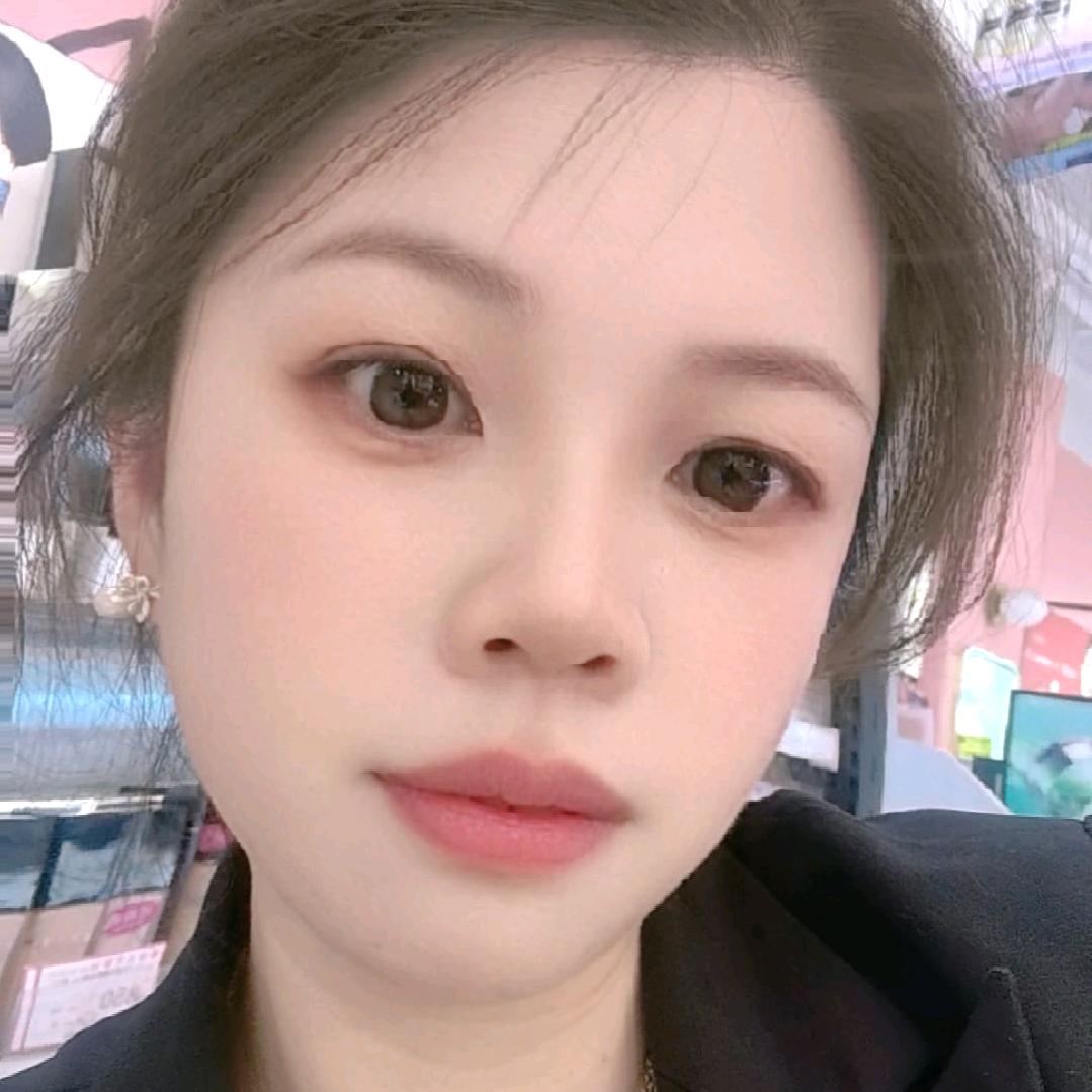 星洋悦语