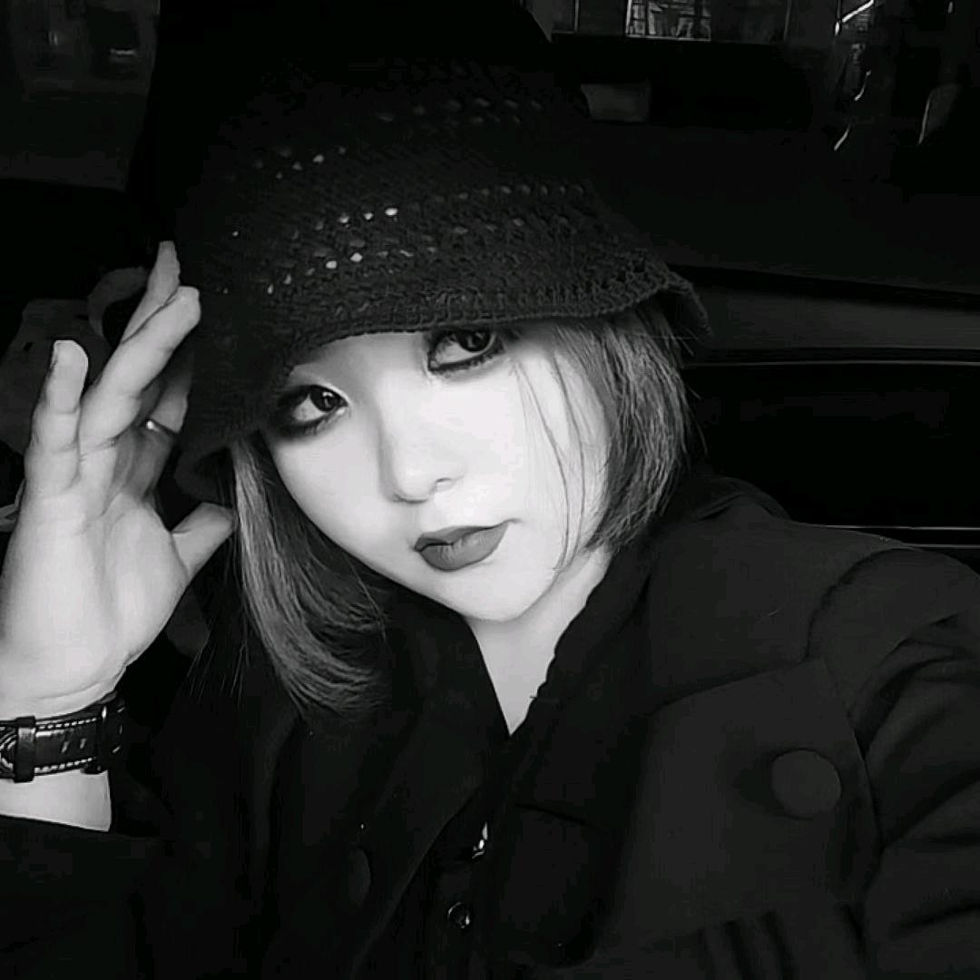 莱提不吃香菜~