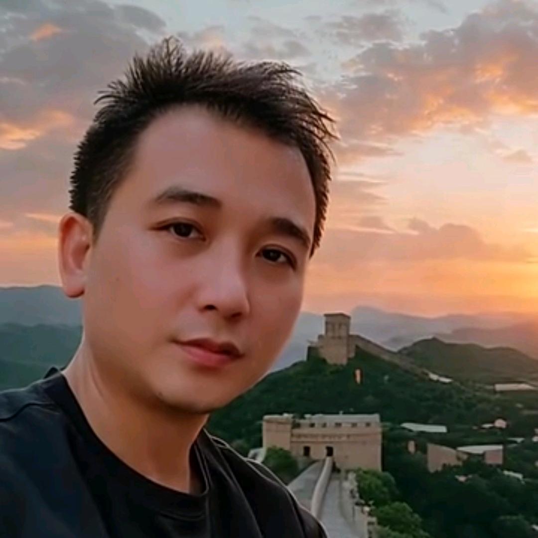 小苗同学