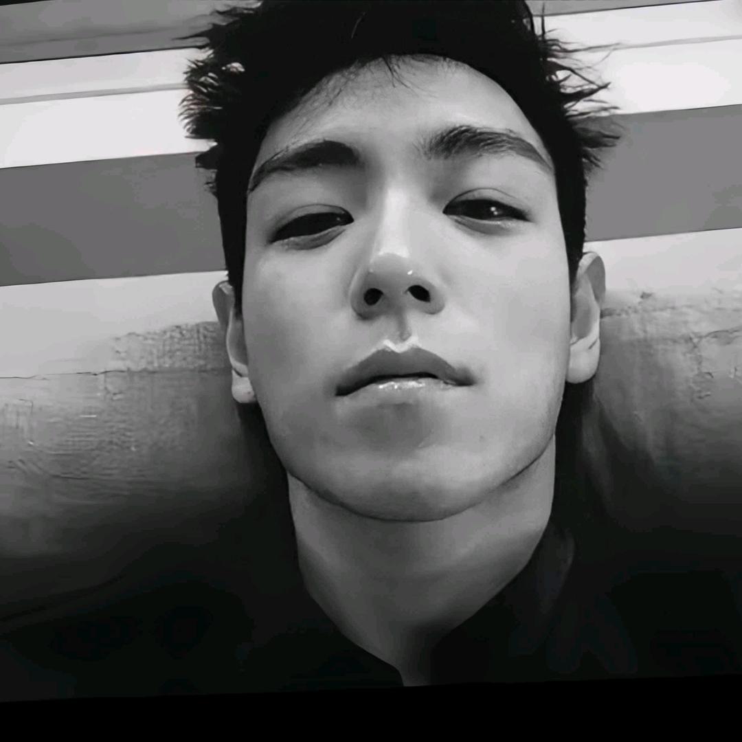최승현