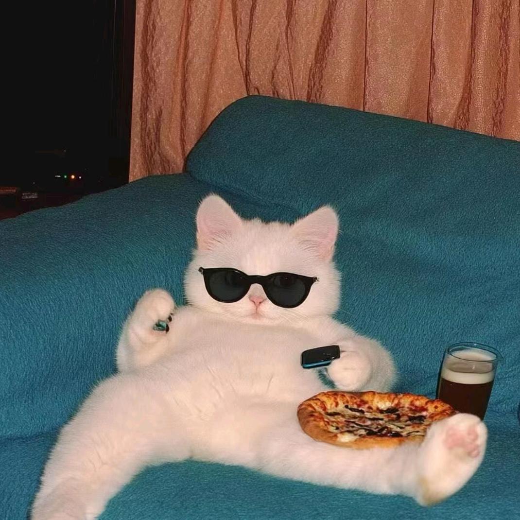 沁洁（登船版）