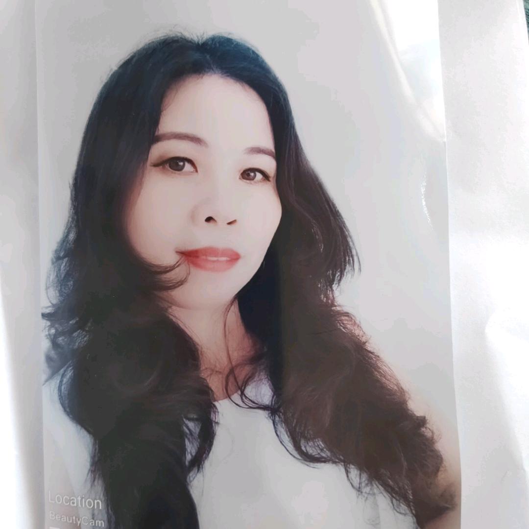 醋娘子