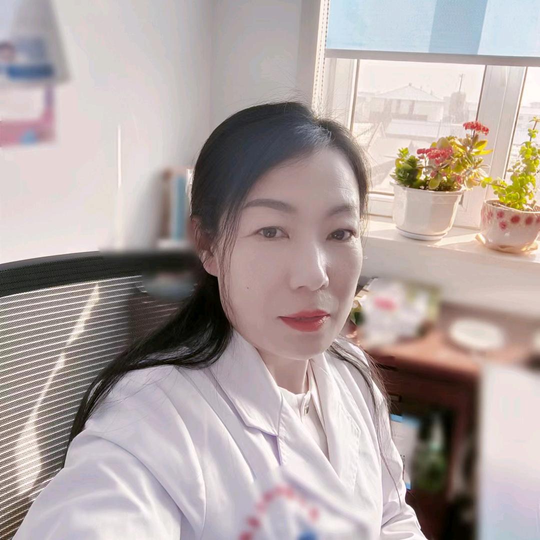 起跑线