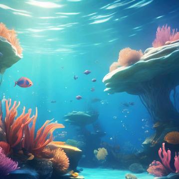 孤舟🎄◟(˶> ᎑ <˶)◞🎄