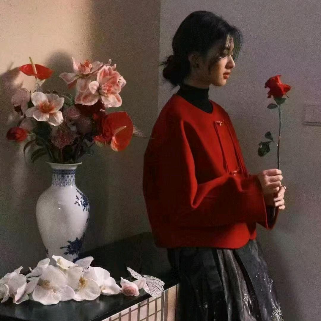 固原曼德诗升级華家曼