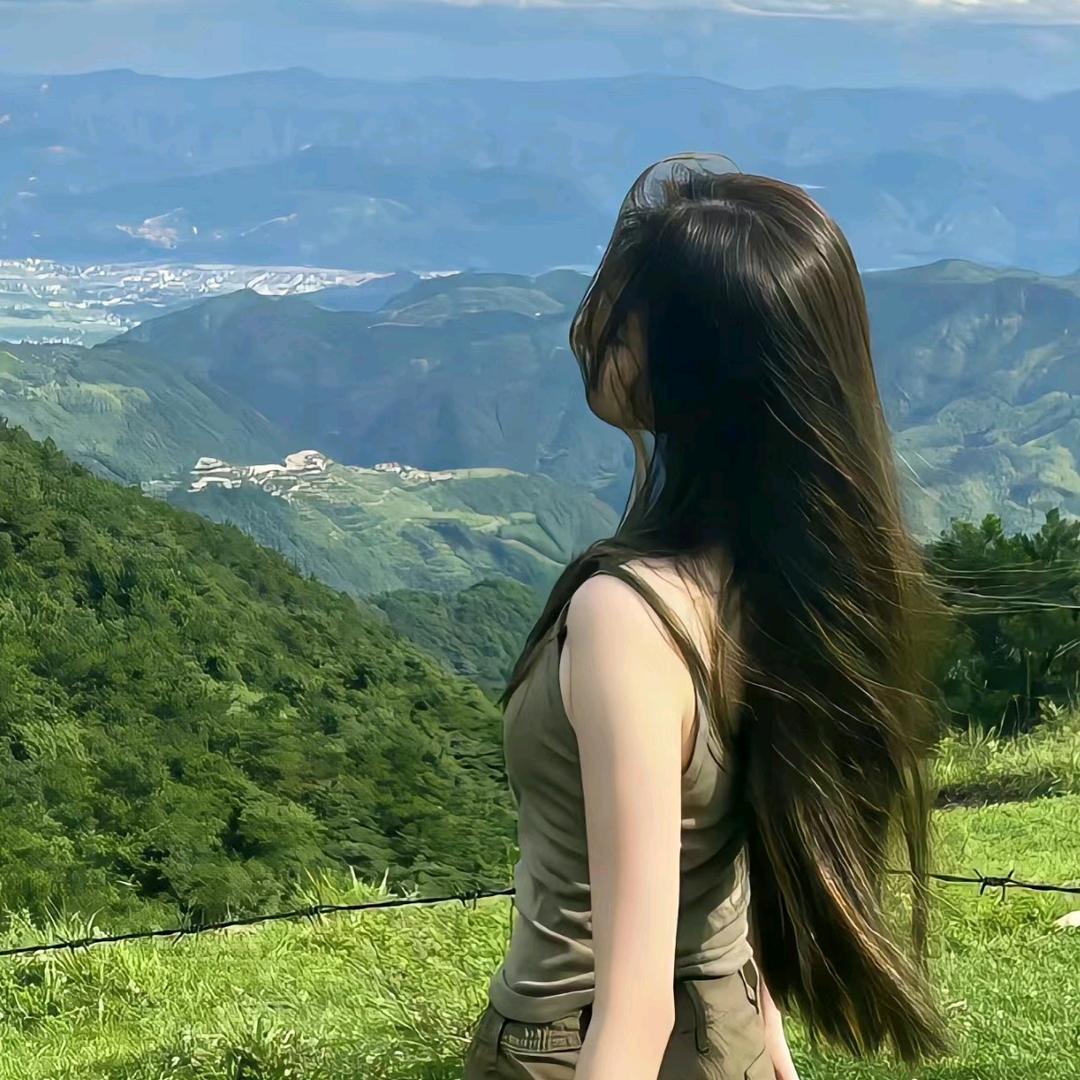 十七.